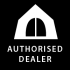 kartent_authorised_dealer