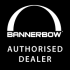 bannerbow_ikona_authorised_dealer